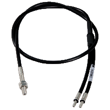 FE-BTS6M-3 - 453597