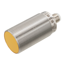 NSB10-30GM50-2E2-V1-M1-S2D2 - 304276-001033