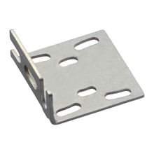 OMH-R10X-04 - 273883