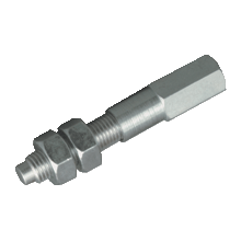 ES-08-50 - 904109