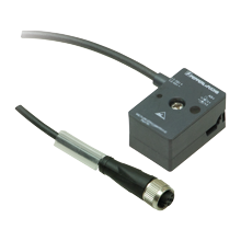 VAZ-T1-FK-G10A-,2M-PUR-V1-G - 312638