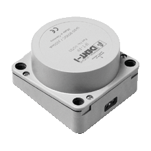 IPT1-FP - 183956