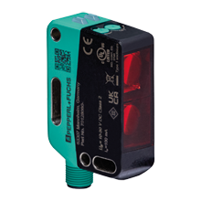 OBT1250-R202-E4-V1 - 70128080-100021