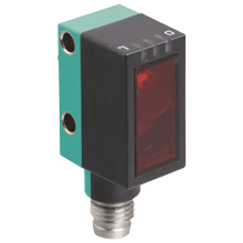OBG5000-R101-PPF-IO-V31 - 267075-100521