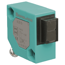 ML300-55-2M-RT/25/98/103 - 238188