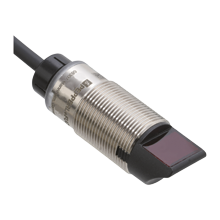 OBG3000-18GM40A-E0 - 70113328-100020