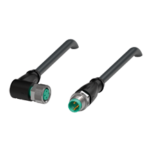 V3-WM-BK0,6M-PUR-U-V3-GM - 240815-0002