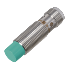 NBN8-12GM30-E2-V1 - 326161-0060