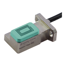 PMI15V-F166-EP-IO - 70105595