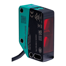 OBT1250-R202-K2 - 70128080-100023