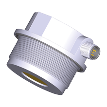 UCC2500-50GK-B26-V15-Y70117804 - 70117804