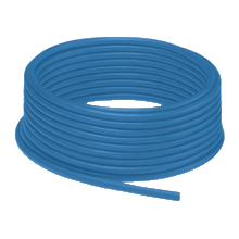 CBL-PVC-BU-02X014-300M - 70137096