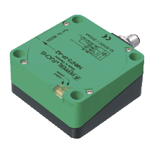 NRN75-FP-A2-P3-V1 - 182199