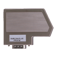 VAZ-PB-DB9-W - 904245