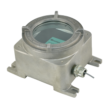 IUH-F190-FR2-02-20M-C1D1