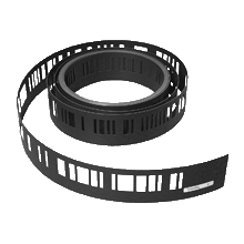 WCS3-CS70-L1-S000000-L012000 - 70135877-100001