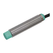 NBN4-12GM60-E2 - 326161-0197