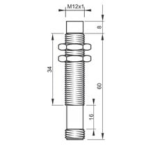 IA12-N10V010-N12