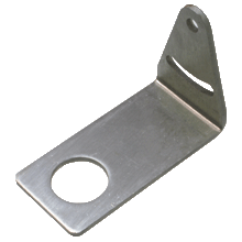 OMH-ML17 - 908730