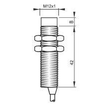 IA12-N10I420-N2P