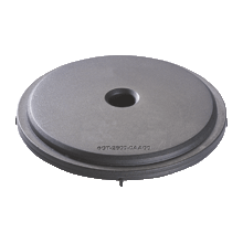 IQC21-85-T13 - 212335
