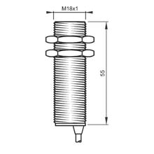 IA18-S10V010-N2P