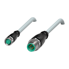 V31-GM-1M-PVC-V1-G - 240797-0005