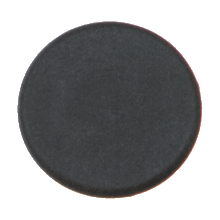 IQC35-10 50PCS - 289133