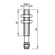 IA8-S3I420-N8