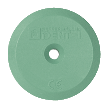 IQC21-58 - 184884