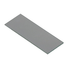 OMH-VDM28-01-A - 229572
