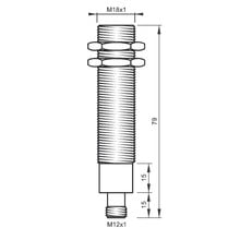 IA18-S10V010-N12