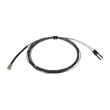 KHR-C02-1,0-2,0-K132 - 805888
