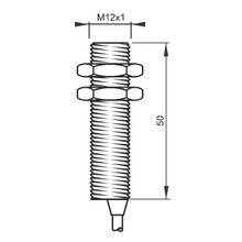 IA12-S6VI420-G2P