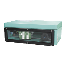 OIT500-F113-B12-CB - 194232