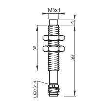 IA8-N6V010-N8