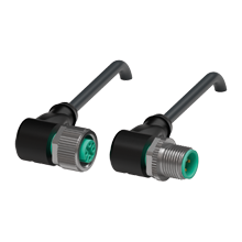 V1-W-BK0,6M-PUR-U-V1-W - 240777-100010