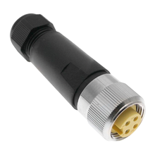 V94-G - 912905