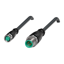 V3-GM-BK1M-PVC-U-V11-G - 240797-100004