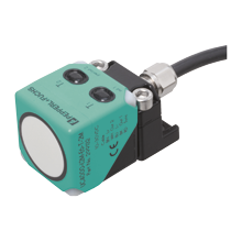 UC4000-L2M-E7-T-2M - 299135