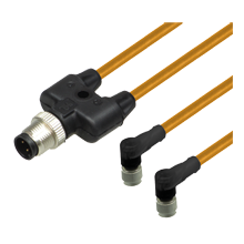 V1-W-OR0,6M-POC-T-V1-G - 296500