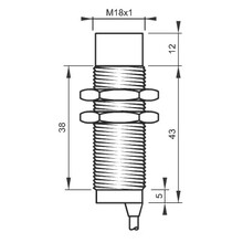 IA18-N20V010-N2P