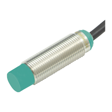 NBN4-12GM40-E0-5M - 326163-0094