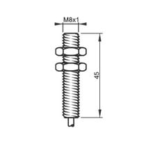 IA8-S3V010-N2P