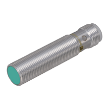 NBB4-12GM35-A2-V1 - 326161-0206