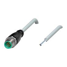 V15S-G-25M-PUR - 240771-100029