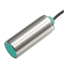 NBB15-30GM70-E3 - 326161-0162