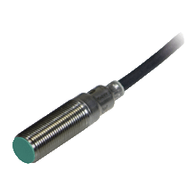 MB60-12GM50-E2 - 218382