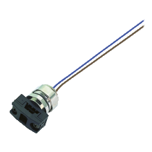VAZ-T1-FK-PG9 - 049214