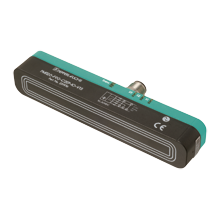 PMI120-F90-IU2EP-IO-V15-3G-3D - 70126067